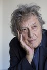 Tom Stoppard is Self