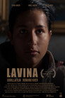 Lavina