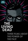 The Living Dead Episode Rating Graph poster