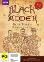 The Black Adder - seizoen 4