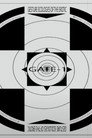 GATE-1