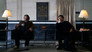 Queen of the South - الحلقة 3