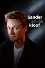 Sander en de kloof