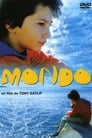 Mondo (1995)
