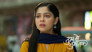 Aryavardhan Defends Gopal