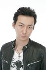 Kazuki Namioka is槚木和也