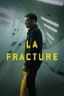 La Fracture