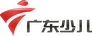 TVS-5