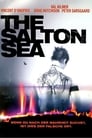 The Salton Sea – Die Zeit der Rache (2002)