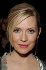 Emily Procter isWhitney Bryant