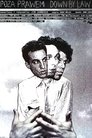Poster for Poza prawem