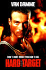 5-Hard Target