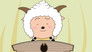 Pleasant Goat and Big Big Wolf 1x229
