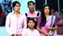 Vasant Aur Daulatram Ka Face Off