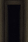 Lair