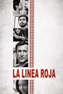 Poster de La línea roja