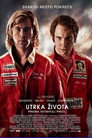 Gledaj Utrka života Film Sa Prevodom (2013) Online Besplatan U HD