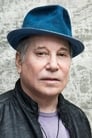 Paul Simon isJonah