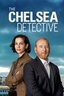 Image The Chelsea Detective