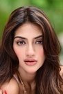 Nusrat Jahan is