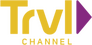 Travel Channel Travel Channel