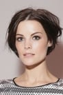 Jaimie Alexander isSif