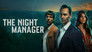 2016 - The Night Manager thumb