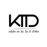 K11D