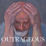 Outrageous Film Company Outrageous Film Company
