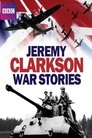 Jeremy Clarkson: War Stories Episode Rating Graph poster