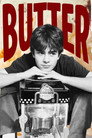 (HD). Butter Teljes Film Magyarul (2026) Ingyen Online