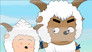 Pleasant Goat and Big Big Wolf 1x302