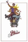 Watch| Cafè Express Full Movie Online (1980)