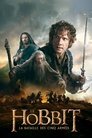 Le Hobbit : La Bataille des cinq armées Le Hobbit : La Bataille Des Cinq Armées ☑ Voir Film - Streaming Complet VF 2014