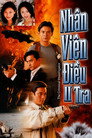 Nhân Viên Điều Tra 2