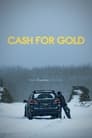 Cash for Gold