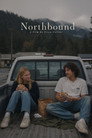 Northbound