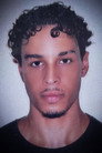 Luan Silva isNarcitwell