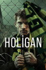 Постер Holigan