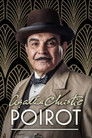 Agatha Christie: Poirot Cuevana 3