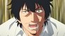 Image Mattaku Saikin no Tantei to Kitara