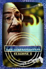 Temporada 8