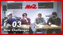 Episode 3