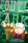 Staffel 16