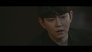 Han Su Wakes up from a Coma