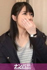 [GANA-2019]マジ軟派、初撮。 1288 新橋でカネで釣って捕まえた新米看護師、彼氏いるのにセフレを作るほどエッチに飢えてて余裕でヤれましたｗ後ろから突かれまくって乳首ビンビンで感じまくり！