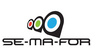 Se-Ma-For