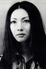 Meiko Kaji isHisae Kakei