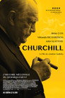 2-Churchill