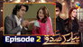 Episode 2